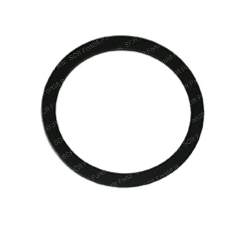 GASKET YT1720472 yt1720472 product image