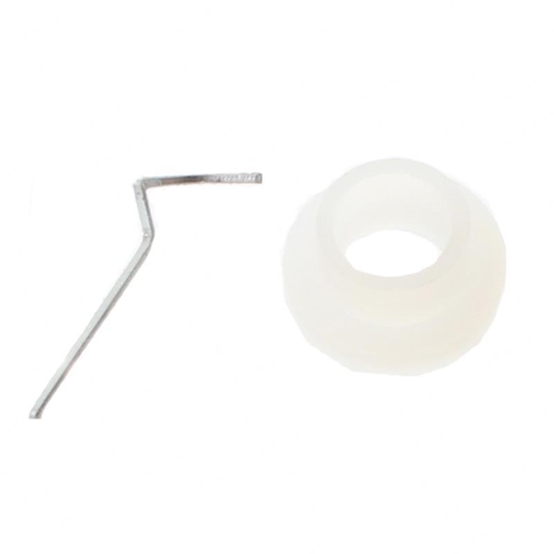 BUSHING JL962288 jl962288 product image