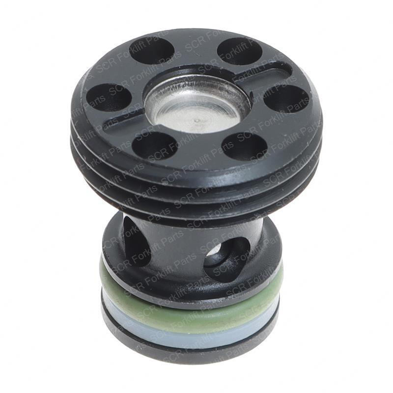 CHECK VALVE RVE-R3/8-X-0.5 JL930138 jl930138 product image