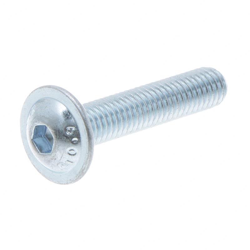 SOCKET SCREW M5X25 JC82601705 jc82601705 product image