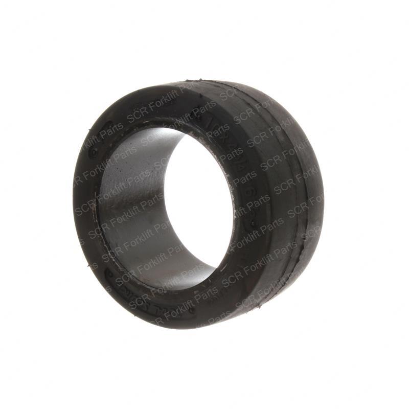 TIRE - 10 X 4.75 X 6.50 MB1009236-TS mb1009236-ts product image