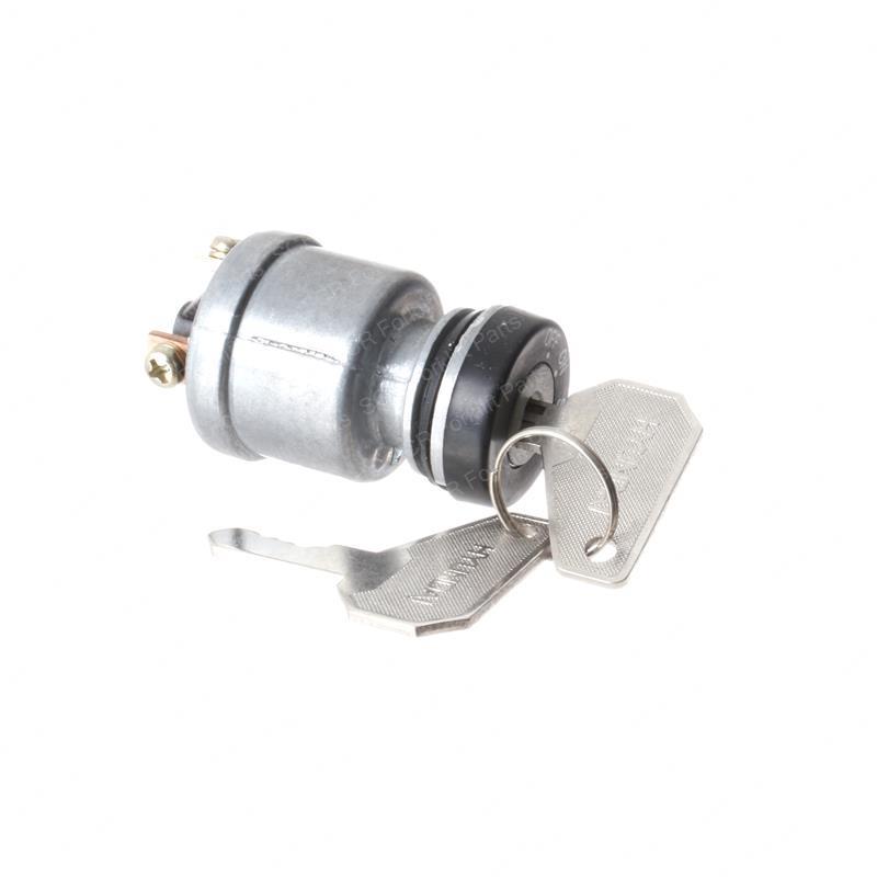 SWITCH HN310006010 hn310006010 product image