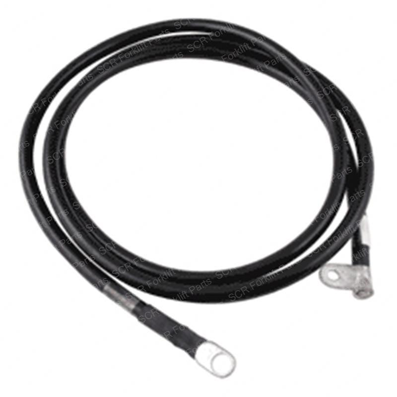 CABLE - BATTERY NICK2773725 nick2773725 product image