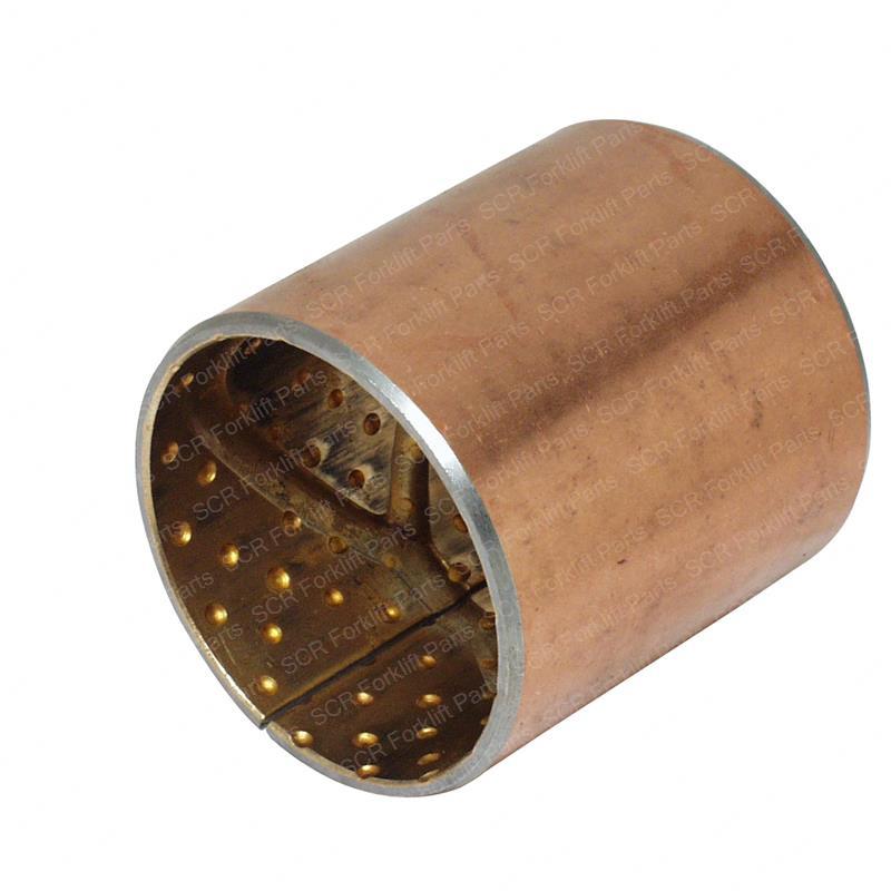 BUSHING - SLEEVE NI230C8-52531 ni230c8-52531 product image