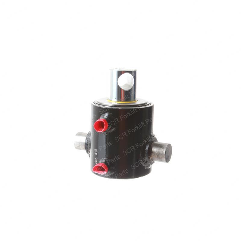 CYLINDER ASSEMBLY - TILT RA540-067-511 ra540-067-511 product image