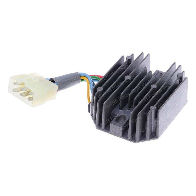 REGULATOR JL2645810014 jl2645810014 product image