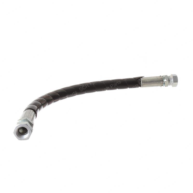 HOSE ASSEMBLY - HYDRAULIC CT0577008074 ct0577008074 product image