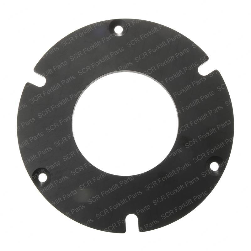 DISC RA254829 ra254829 product image