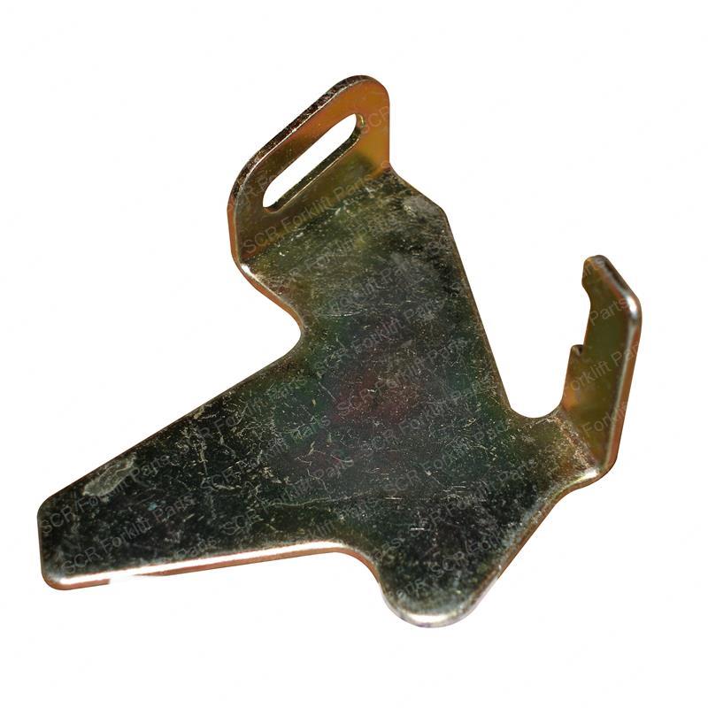 LEVER - RH MB0676619 mb0676619 product image