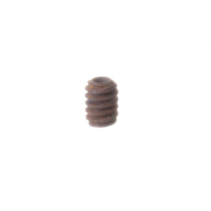 SETSCREW - CUP POINT CL35G001004 cl35g001004 product image