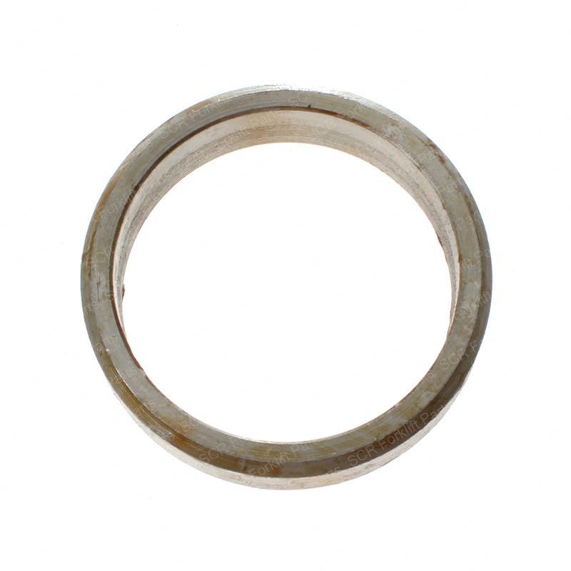 SPACER KO360-27-11181 ko360-27-11181 product image