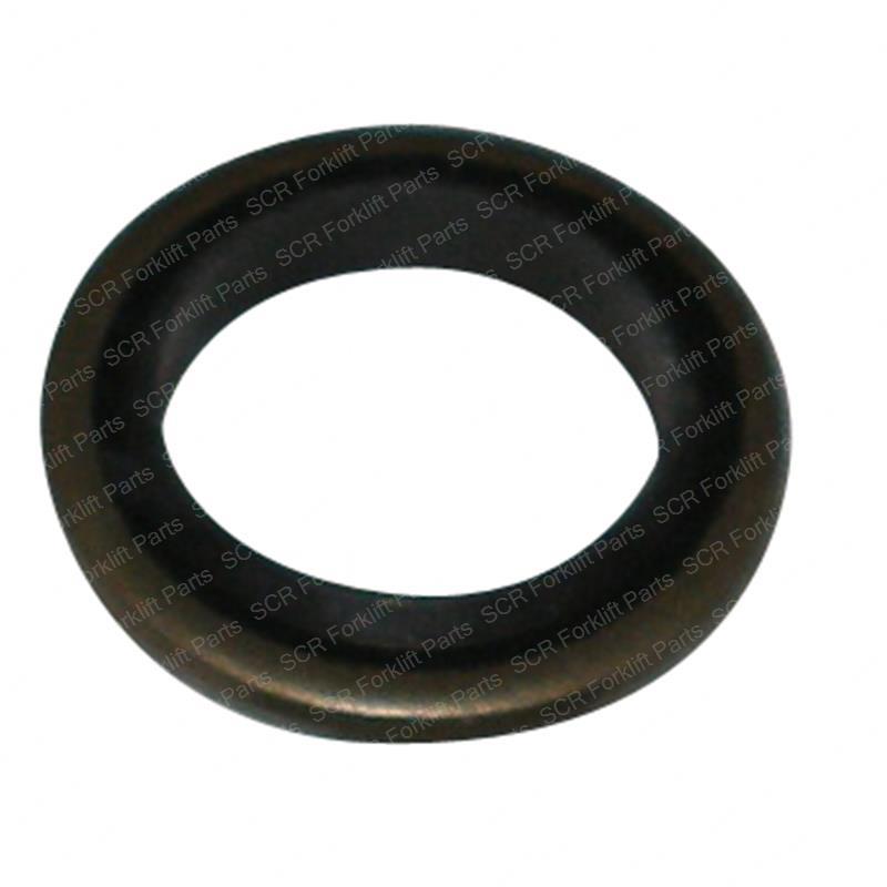 PACKING CT20802-51301 ct20802-51301 product image