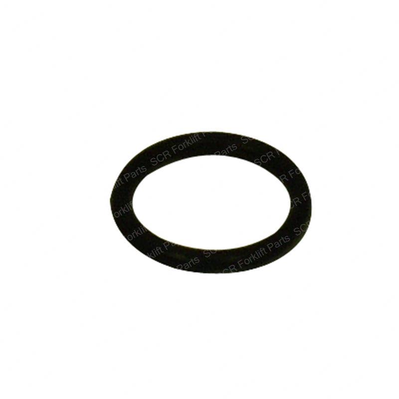 O-RING LI182MKE1 li182mke1 product image
