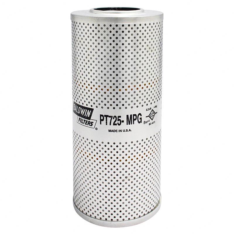 FILTER - HYDRAULIC BCP165314 bcp165314 product image