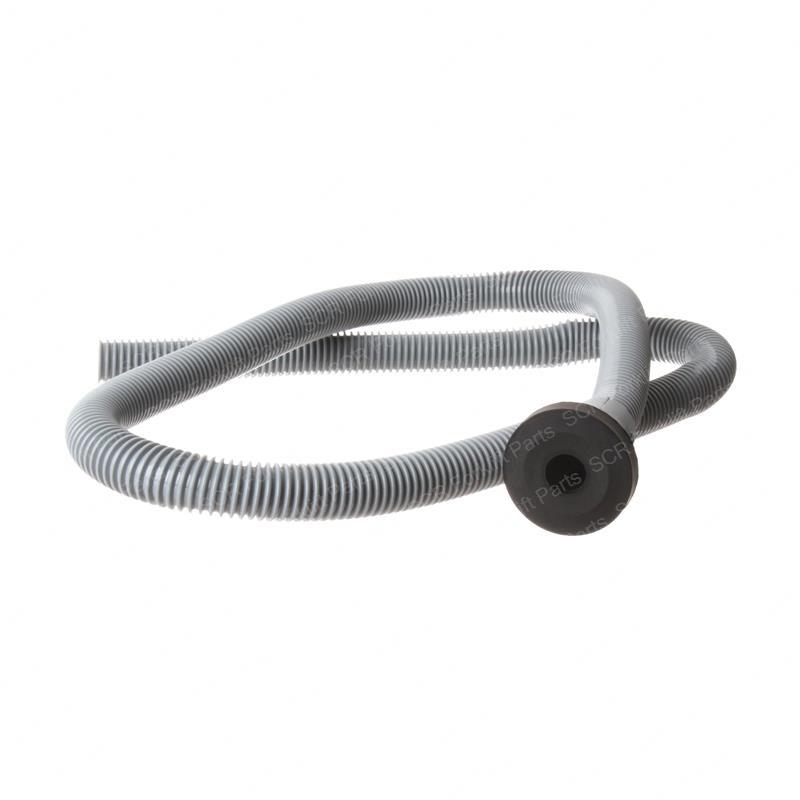 FILLING HOSE SY1236059 sy1236059 product image