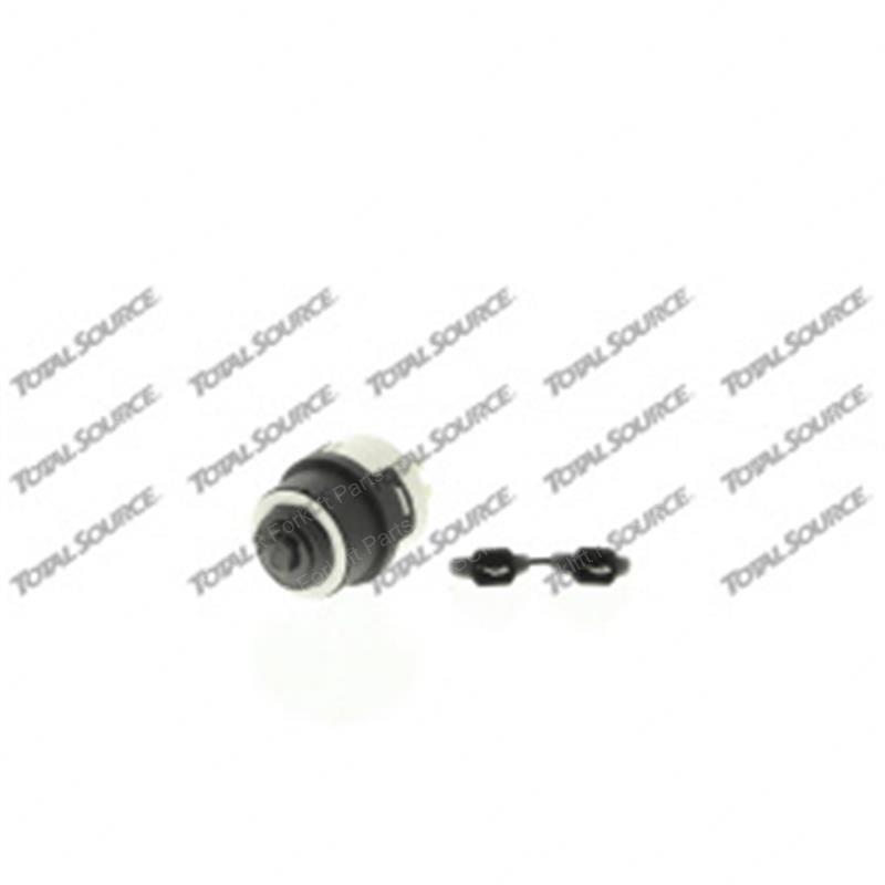 SWITCH - IGNITION SY1244365 sy1244365 product image