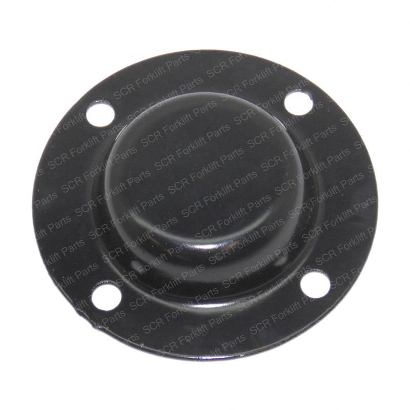COVER KO4620-27230 ko4620-27230 product image