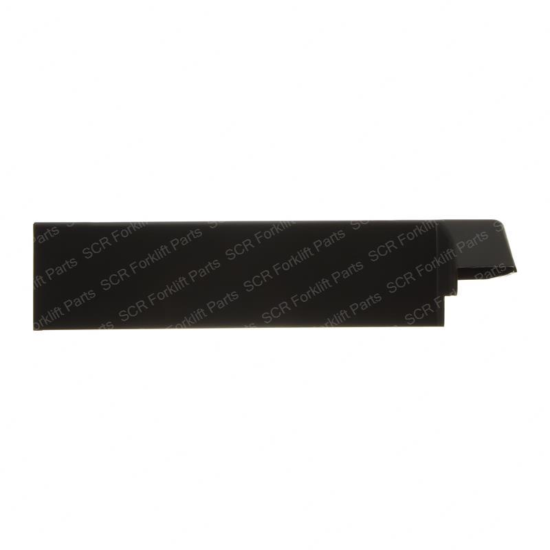 COVER - RH NI22N55-12711 ni22n55-12711 product image