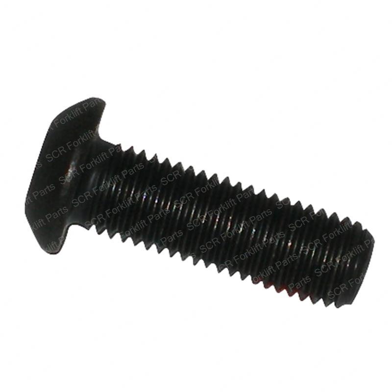 BOLT - SOCKET - THREADLOCKER CT1055686 ct1055686 product image