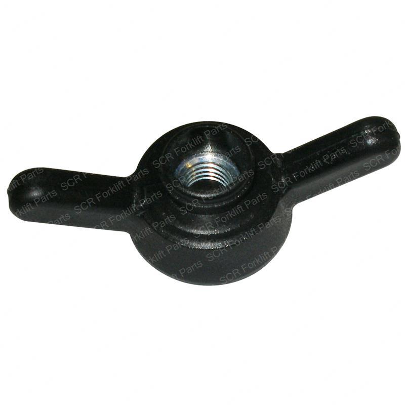 NUT - WING SY107521 sy107521 product image