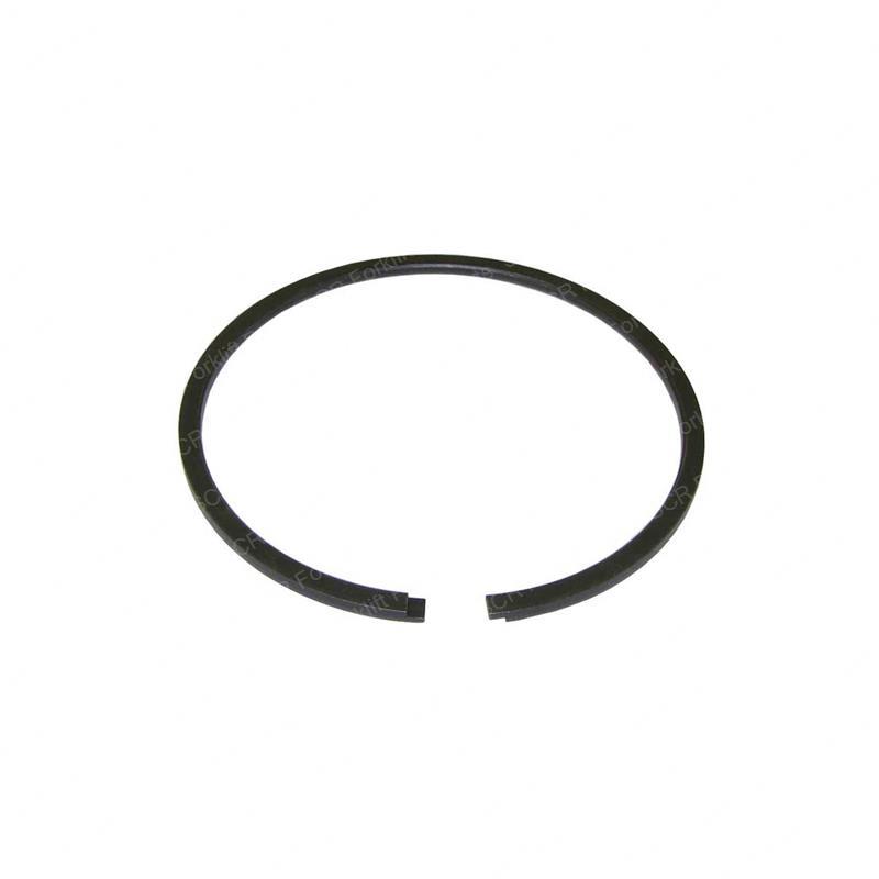RING - PISTON KO3EA-15-11290 ko3ea-15-11290 product image