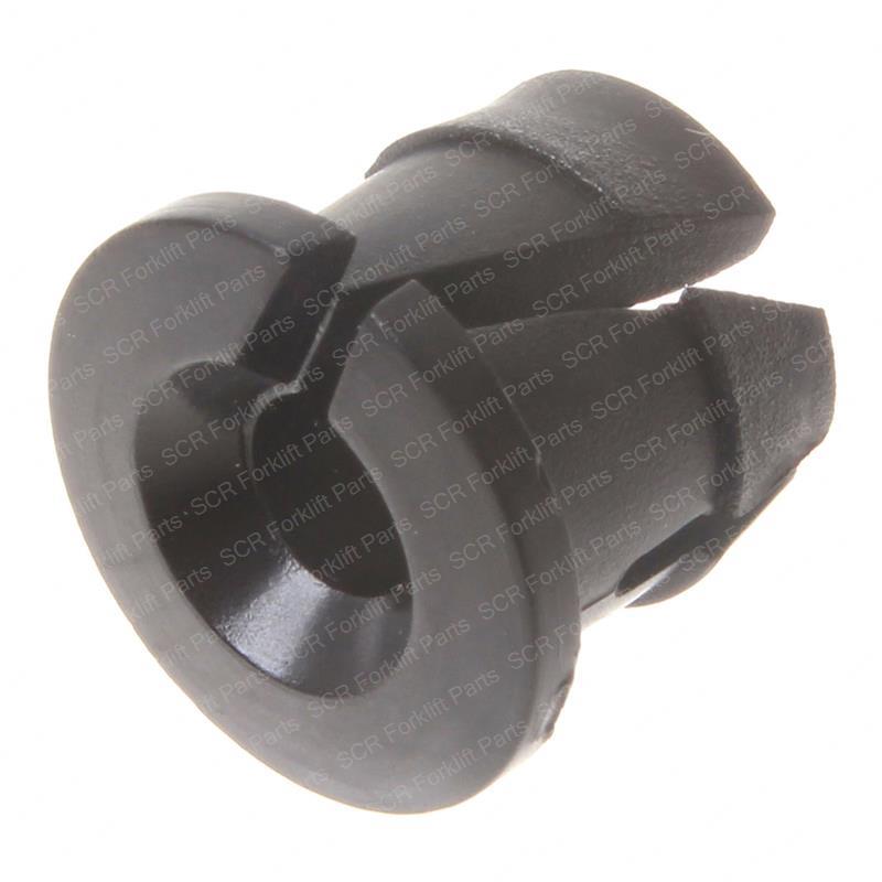 RETAINER CL2377278 cl2377278 product image