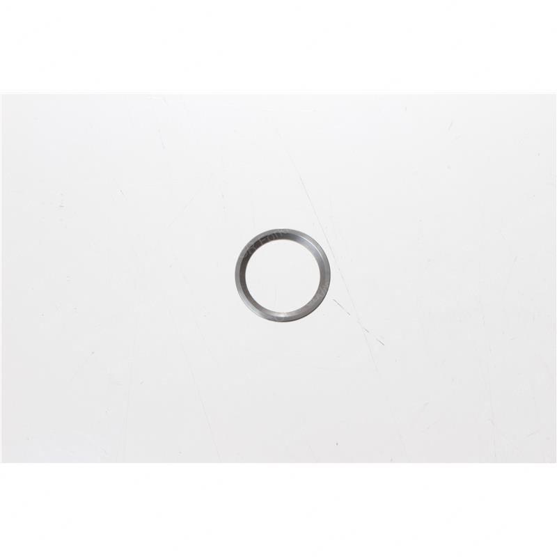 RING LI1263310301 li1263310301 product image
