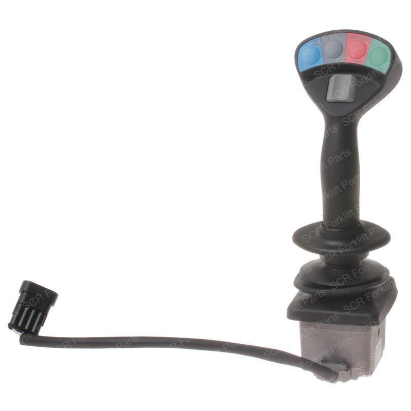 JOYSTICK RH HY1542181-N hy1542181-n product image