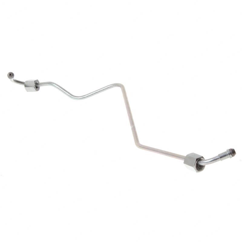 PIPE - FUEL HY1368765 hy1368765 product image