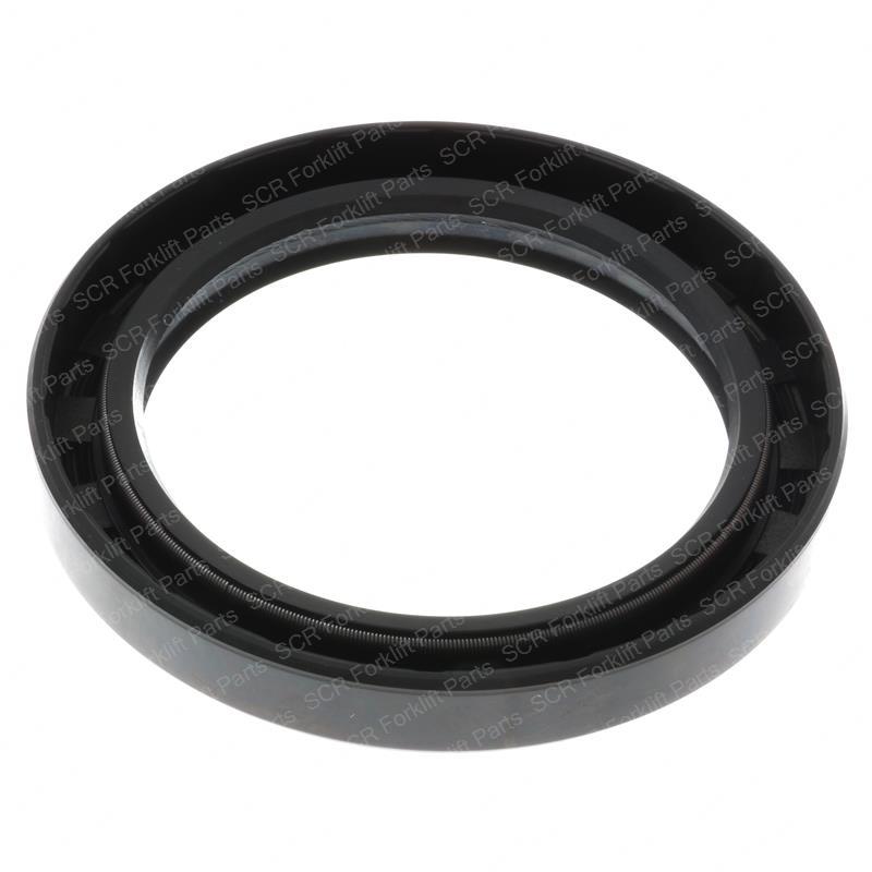 SEAL - TORQUE CONVERTER KO3EB-13-12471RPL ko3eb-13-12471rpl product image