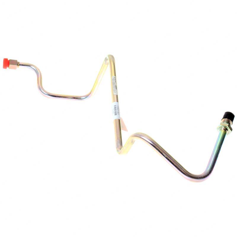 HYDRAULIC BOOM TUBE JL3460383 jl3460383 product image