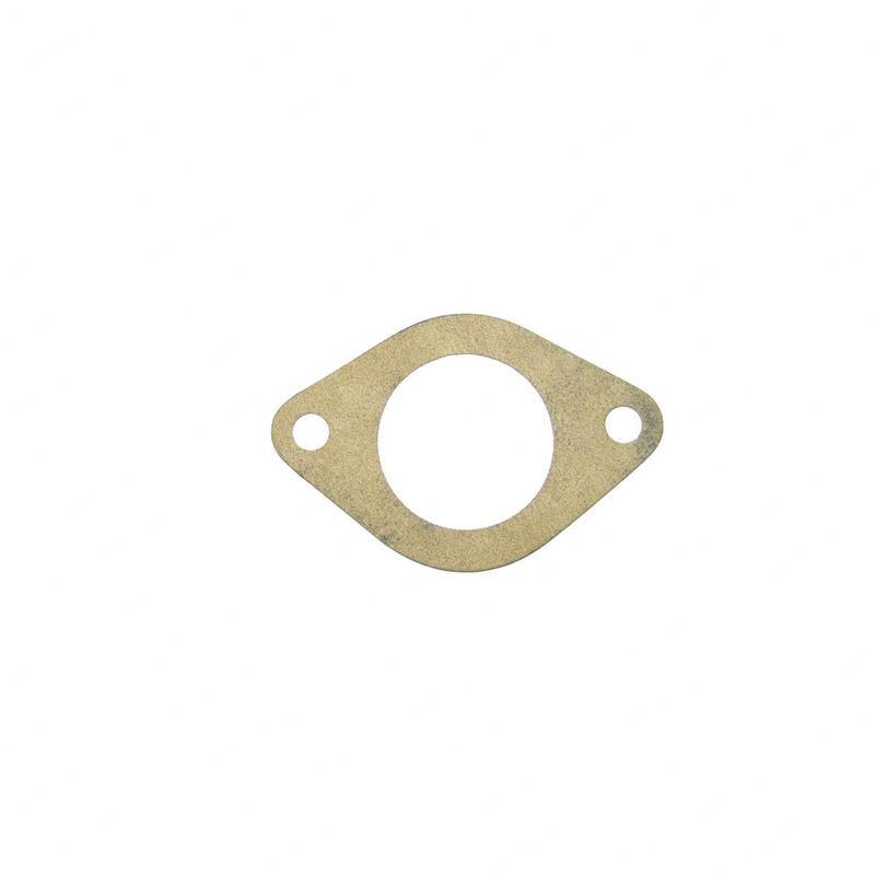 GASKET TY00591-16474-81 ty00591-16474-81 product image