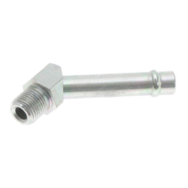 FITTING YT0222476 yt0222476 product image