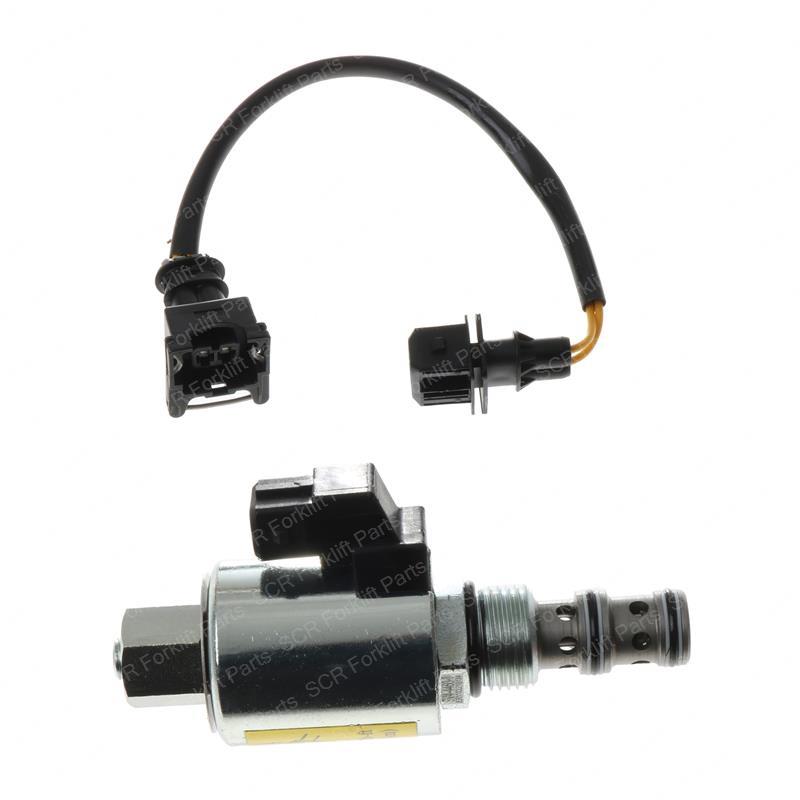 VALVE JC332/M5111 jc332-m5111 product image