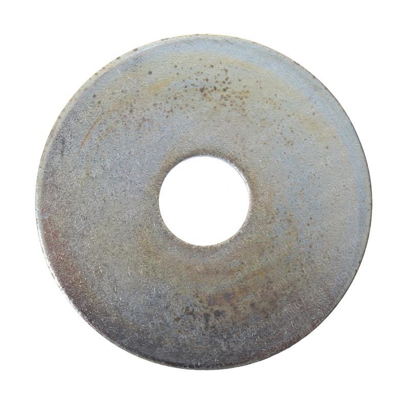 WASHER (AC0929363)