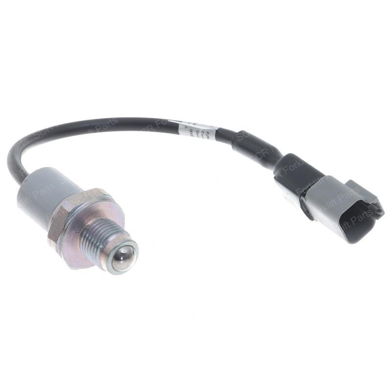 SWITCH JL367.14.601.01 jl367-14-601-01 product image
