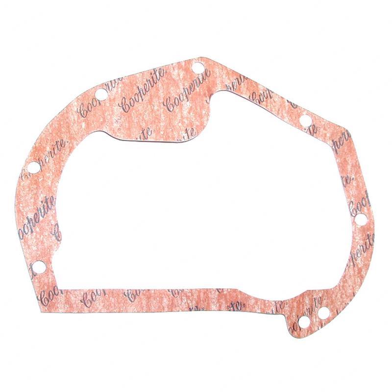 GASKET - DRIVE MOTOR HY0265628 hy0265628 product image