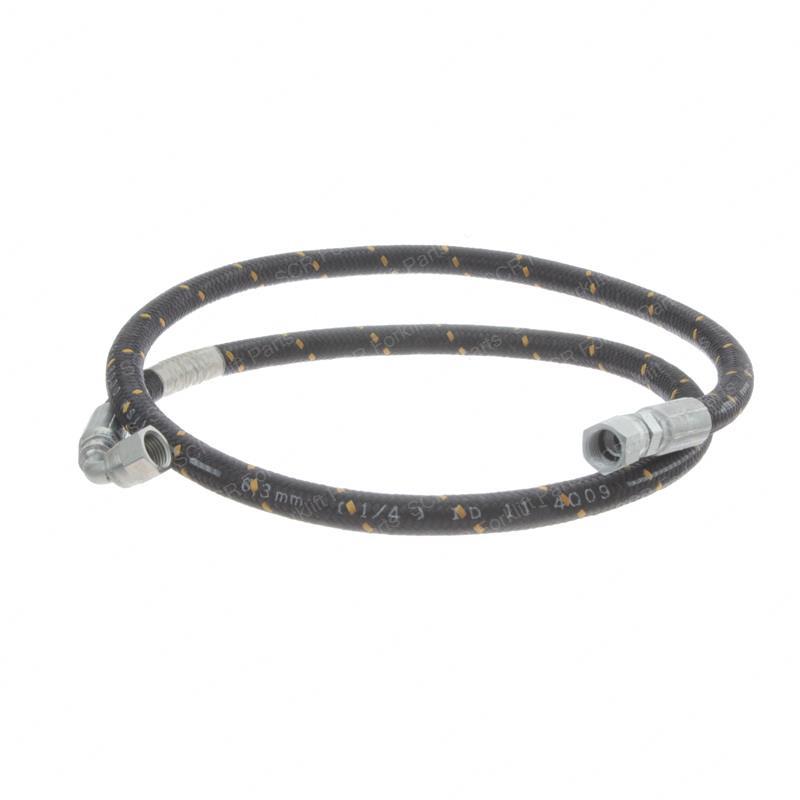 HOSE ASSEMBLY RAP31-504-044/551 rap31-504-044-551 product image