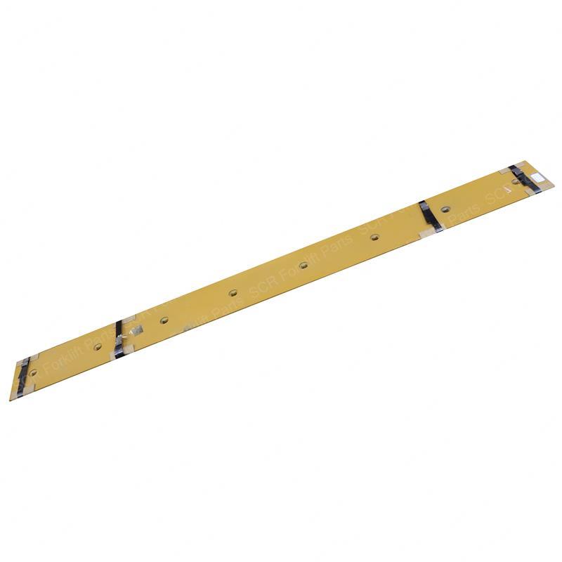 BLADE - BEVEL BUCKET CT135-9395 ct135-9395 product image