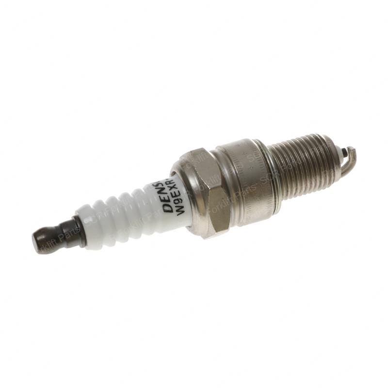 PLUG - SPARK NI22401-BR2ES ni22401-br2es product image