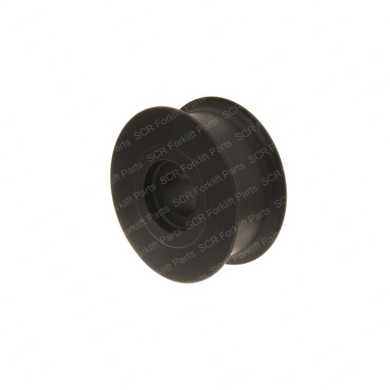 SHEAVE SY1237265 sy1237265 product image