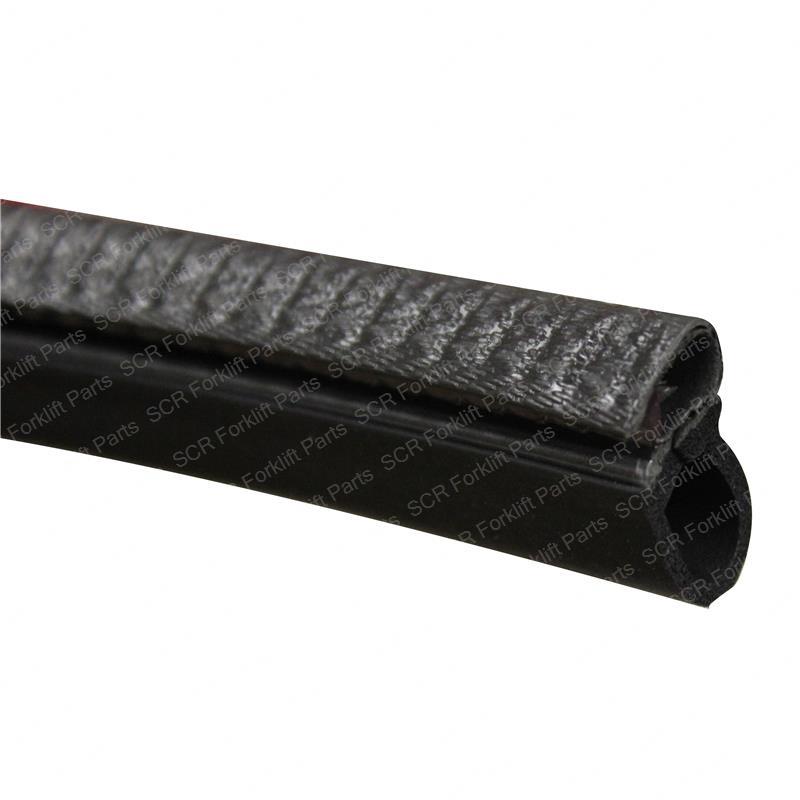 STRIP - SEAL CL2797547 cl2797547 product image