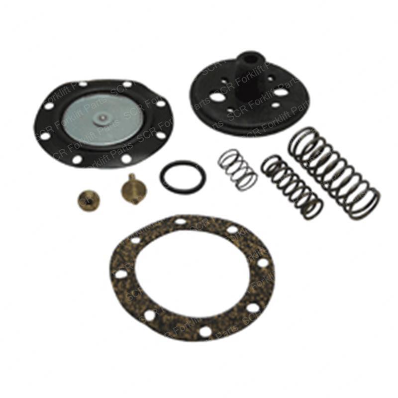 REPAIR KIT CR66483 cr66483 product image