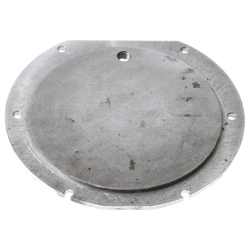 COVER - DRIVE GEAR RA812-000-266 ra812-000-266 product image