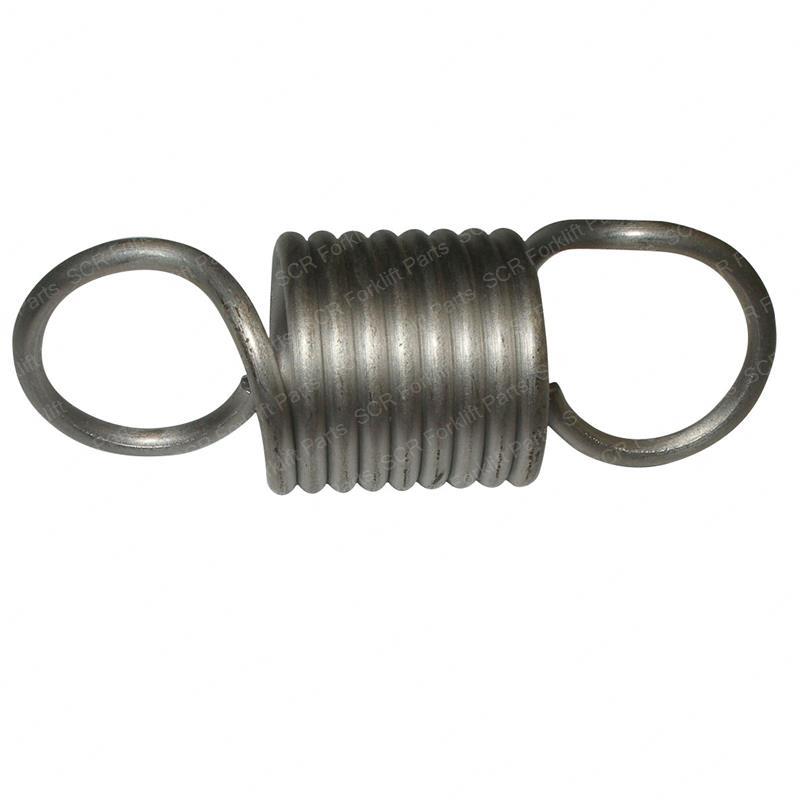 SPRING - TENSION RA830-067 ra830-067 product image