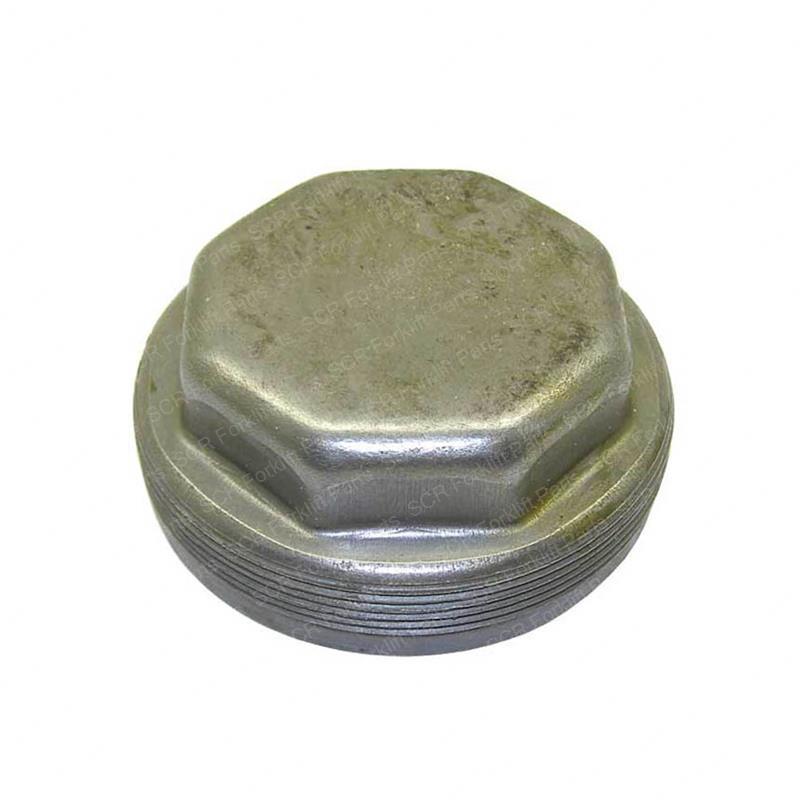HUB CAP NICK118921 nick118921 product image