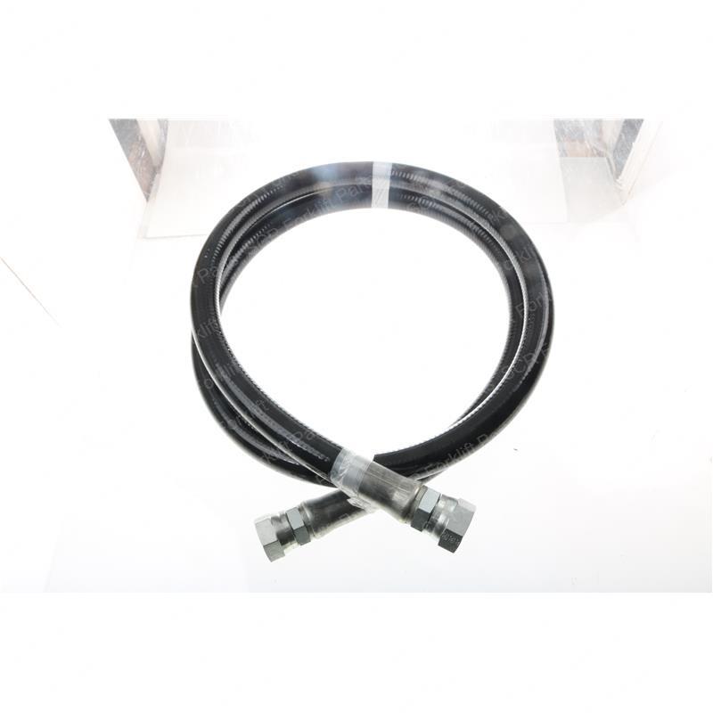 HOSE ASSEMBLY - HYDRAULIC SY1249794 sy1249794 product image