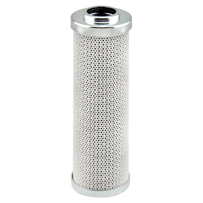 FILTER - HYDRAULIC BCP173192 bcp173192 product image
