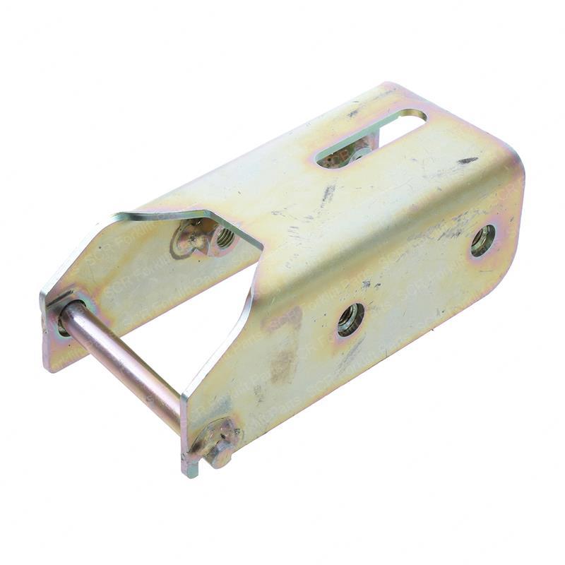 SUPPORT,STRIKER JL1001223777 jl1001223777 product image