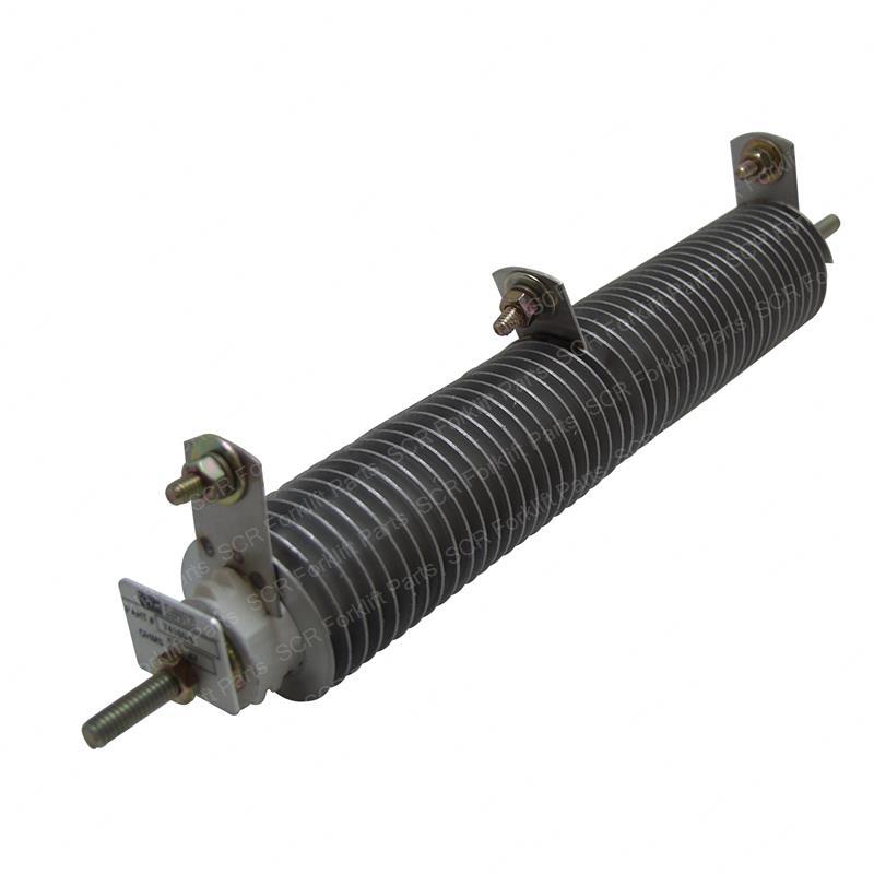 RESISTOR CR74160-6 cr74160-6 product image
